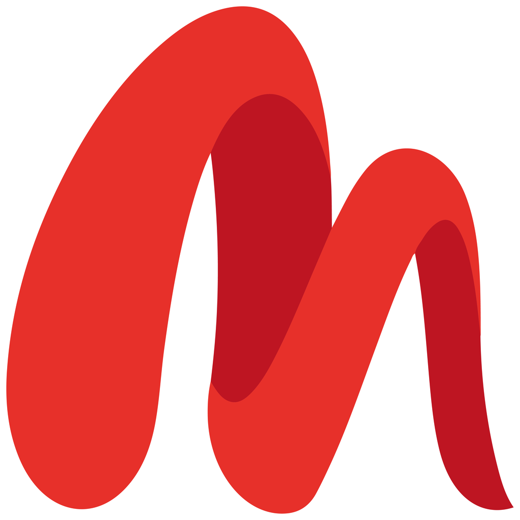 main_logo